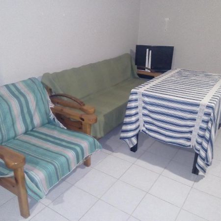 Agia Marina Studios, B Kalipádo Kültér fotó