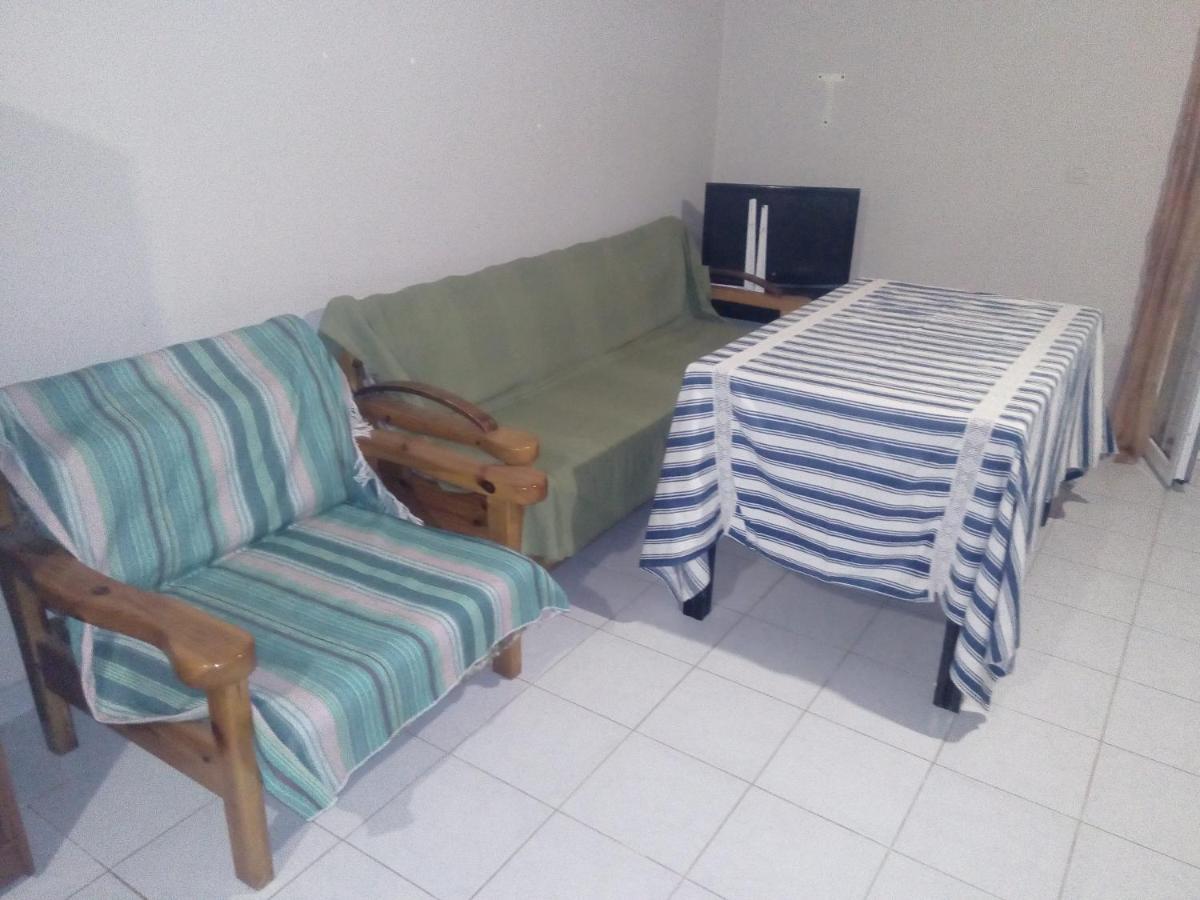 Agia Marina Studios, B Kalipádo Kültér fotó